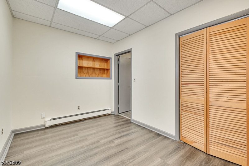 Office / Storage