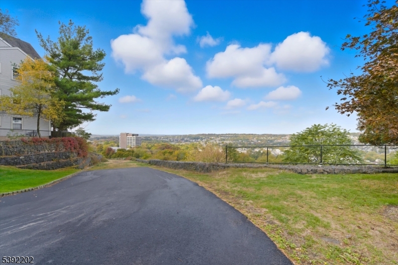 Scenic Overlook 1