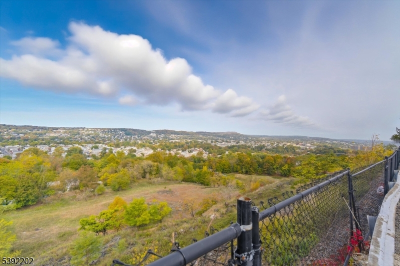 Scenic Overlook 2