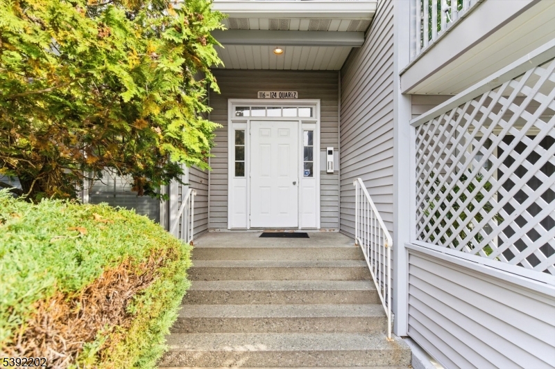 Bldg 3 entrance