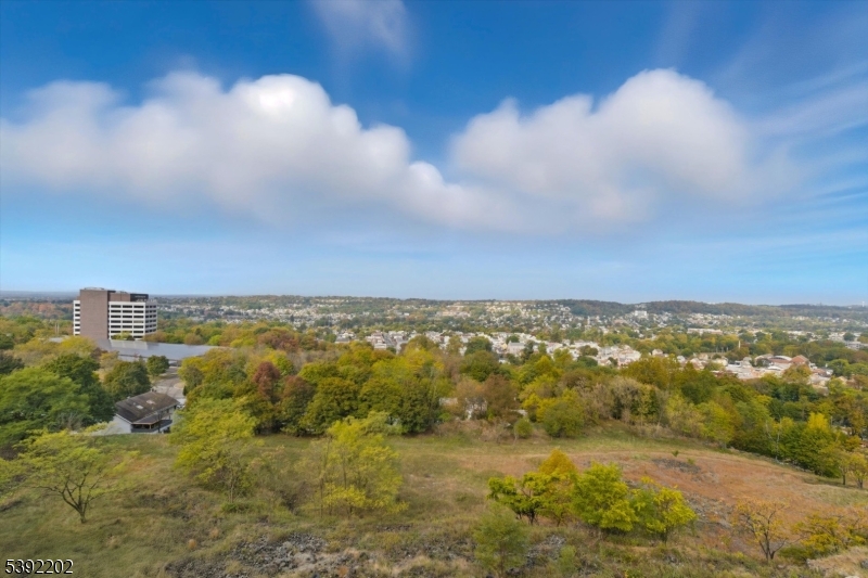Scenic Overlook 3