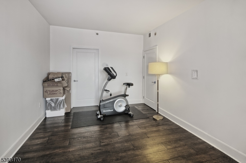 Dhttps://img.gsmls.com/review