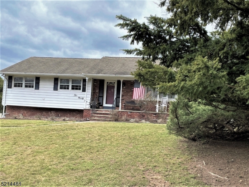 North Haledon Boro CENTURY 21 Crest Real Estate