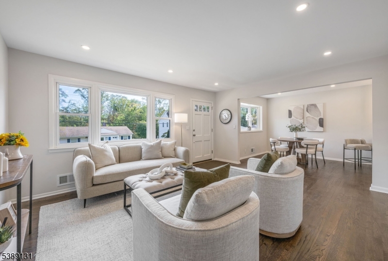 Larger than it appears