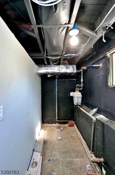 Utility 2
