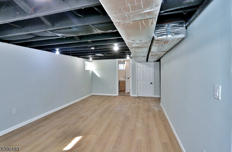 Ground Floor 1