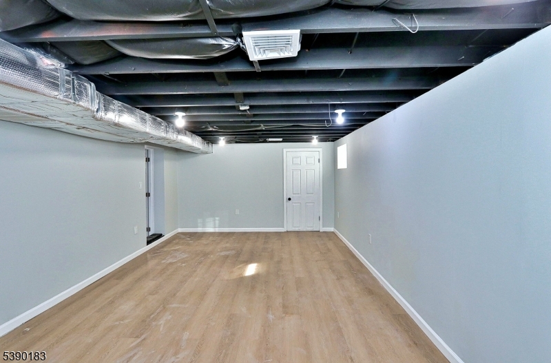 Ground Floor 2