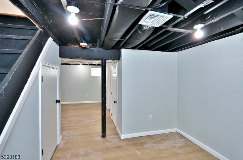 Ground Floor 3