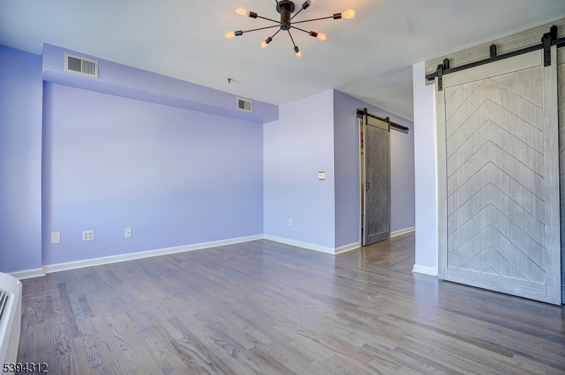 Primary 1st Fl Bedroom