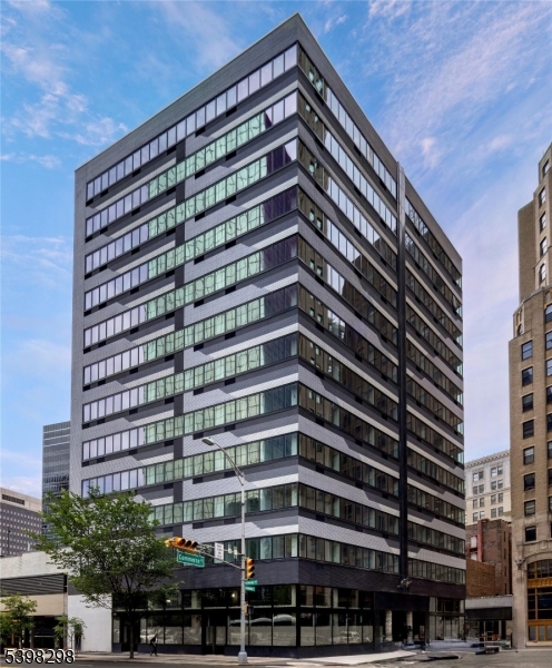 pictures may be of a similar unit