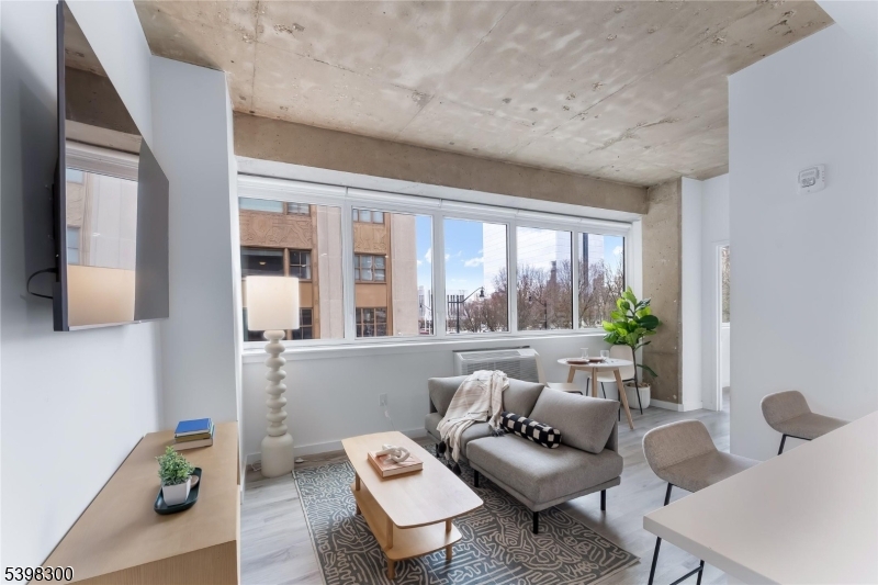 pictures may be of a similar unit