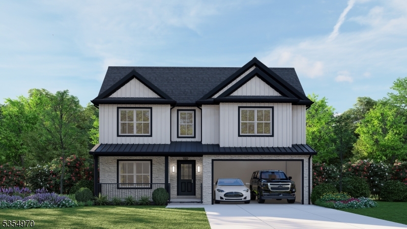 RENDER