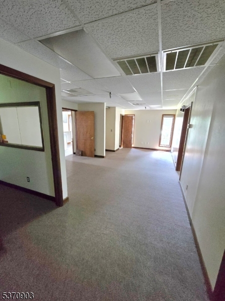 office
