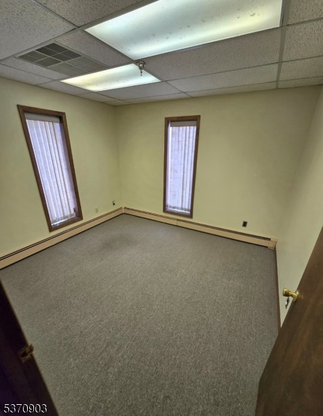 office