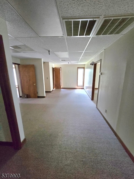 office