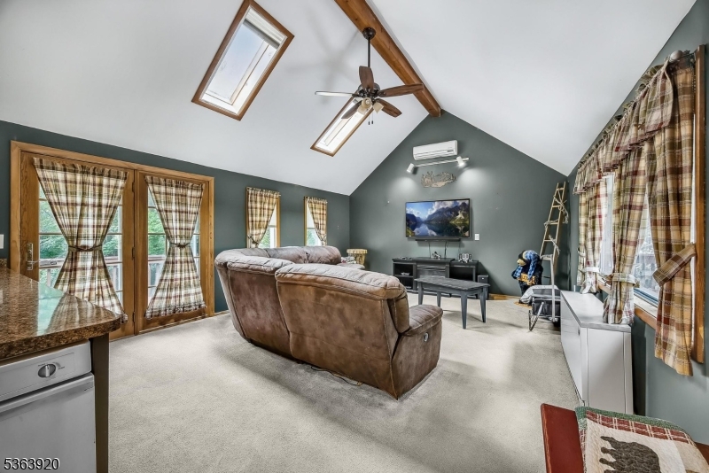 Living  room