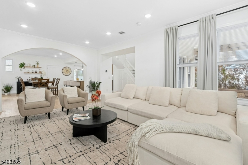 Welcome to 721 Summit Street! Where classic charm meets modern comfort