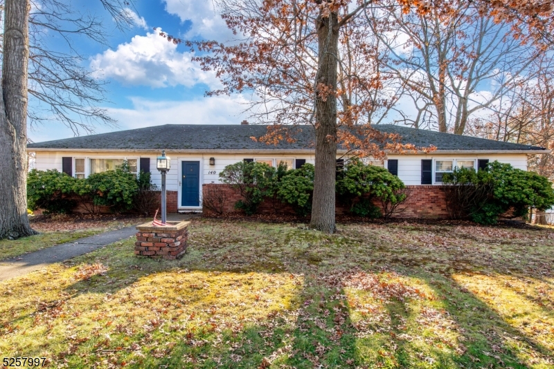 Totowa Boro CENTURY 21 Semiao and Associates