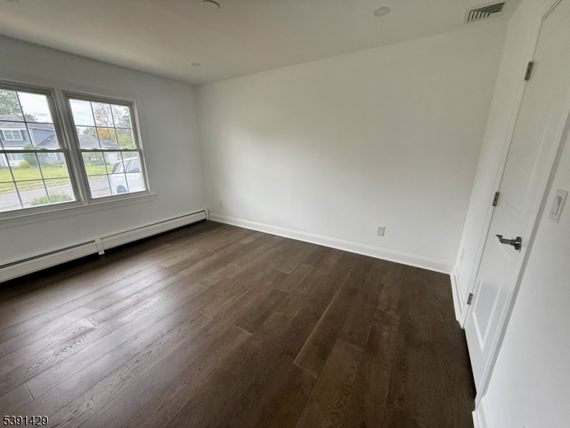 Flex- Ensuite Bedroom 5