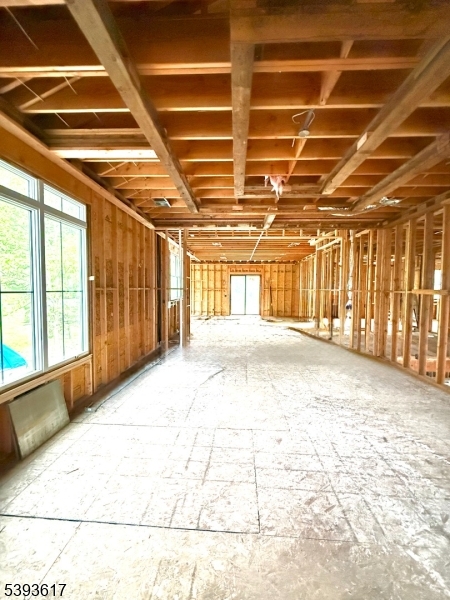 main level