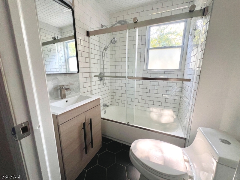 Full Bath