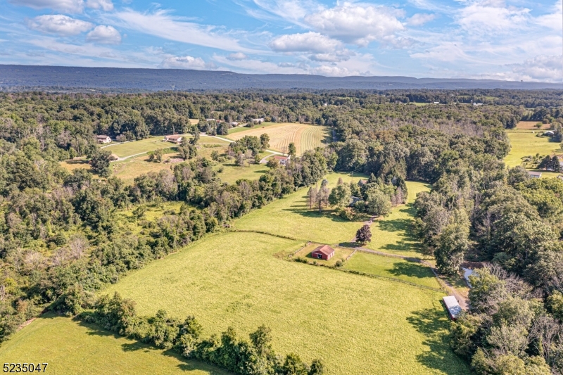 Knowlton Twp. CENTURY 21 Semiao and Associates