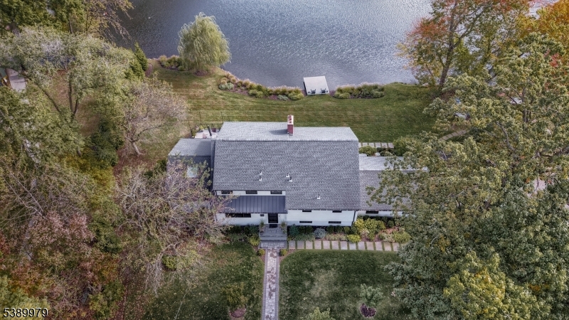 Top View