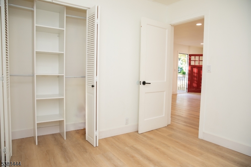 2 bed
