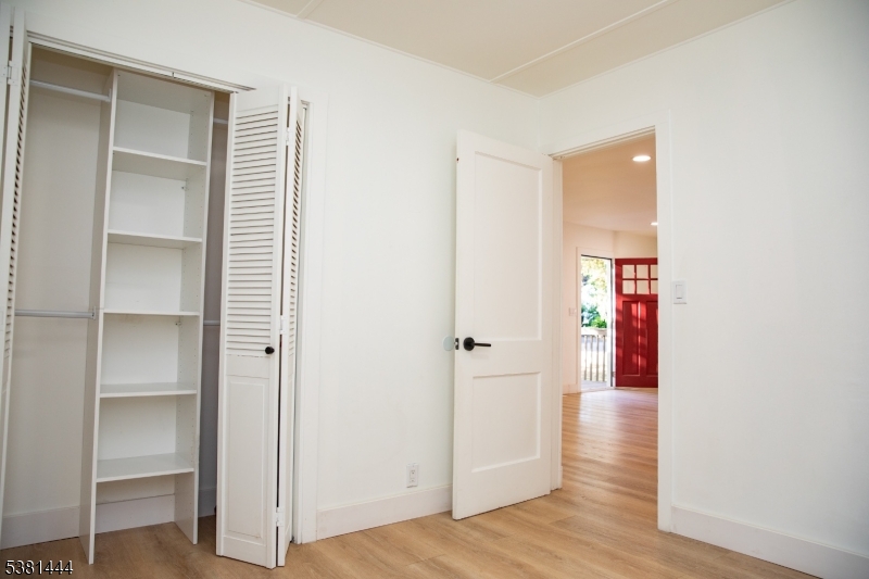 2 bed