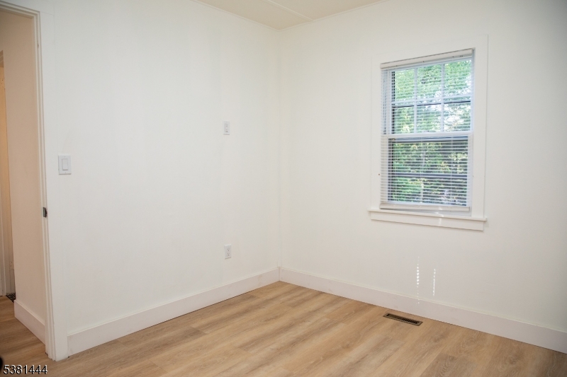 2 bed