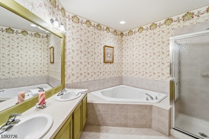 Full Bath