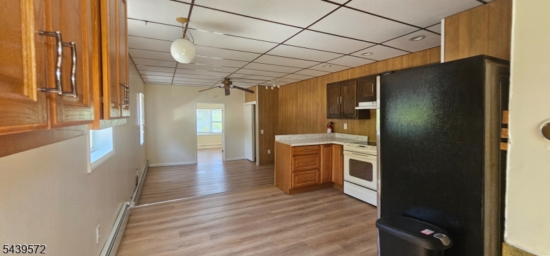 Towards Bedroom