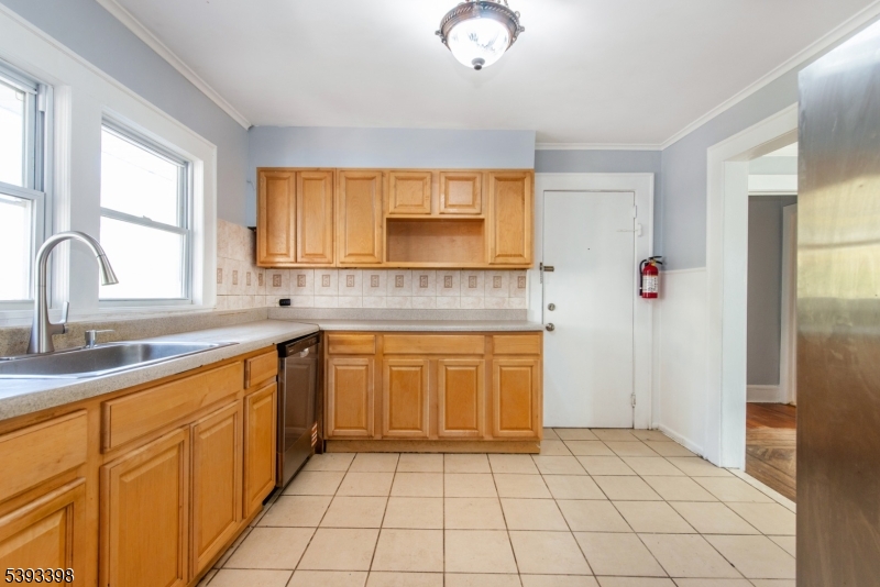 Kitchen1