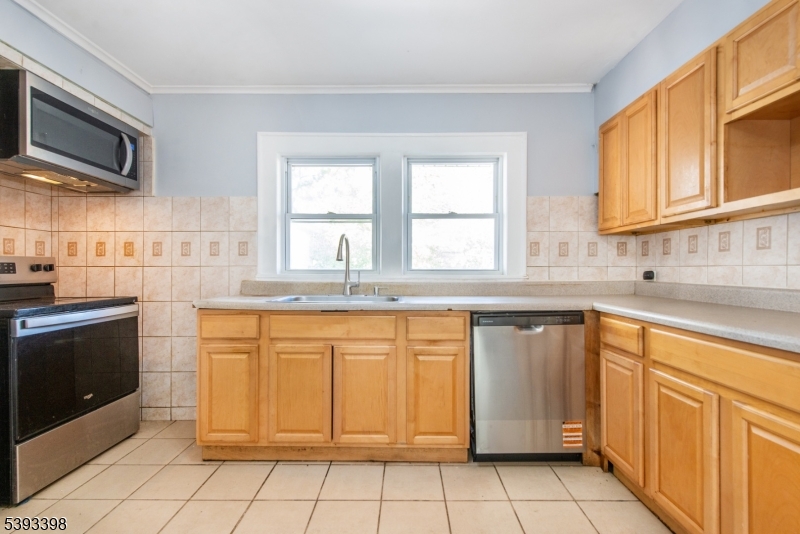 Kitchen3