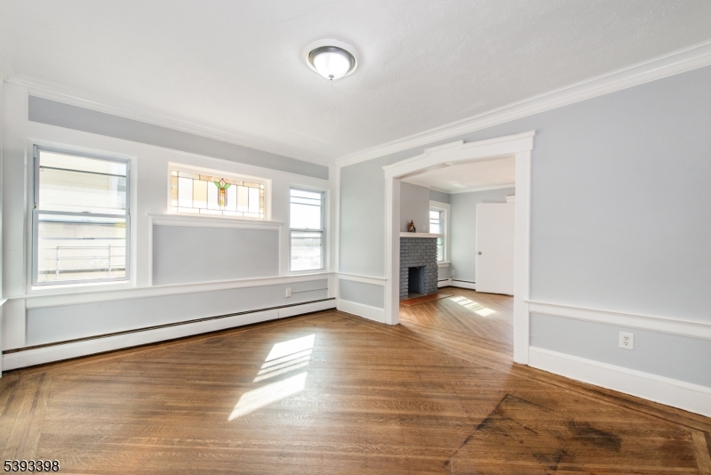 Bedroom2