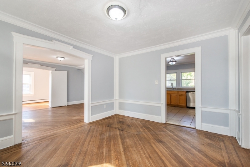 Livingroom2