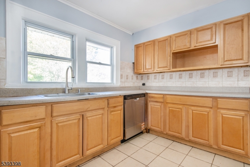 Kitchen2