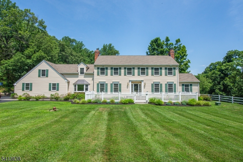 Image of Listing