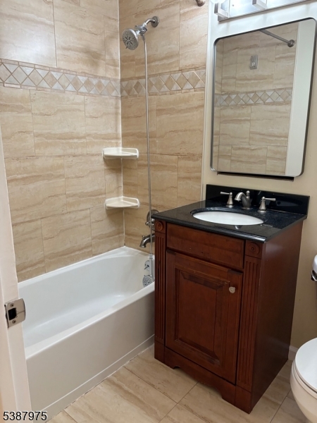 Full Bath