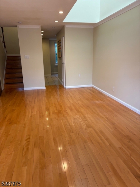 Living/Dining Room 2