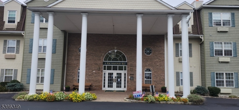 Building 4