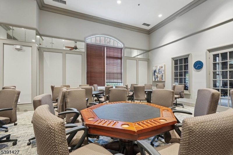 . Whether you?re joining a club, taking a class, or just saying