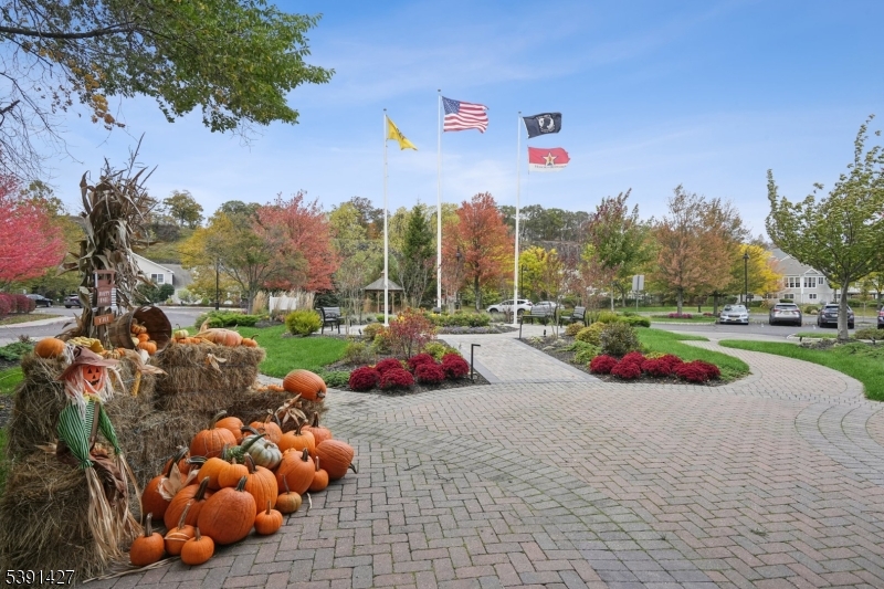 . More than a neighborhood - it?s a thriving community where energy and kindness bloom together.