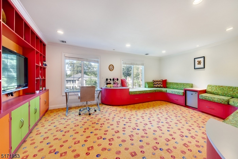Playroom