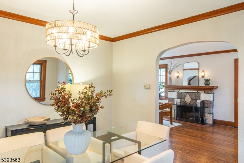 Great Flow to Entertain