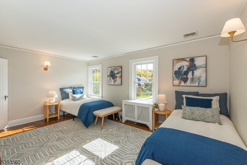 Another View, Bedroom 3