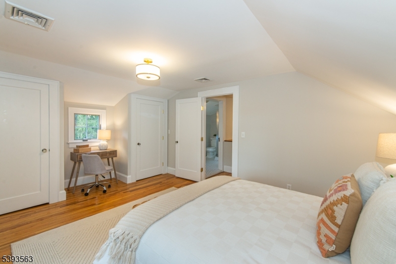 Another View Bedroom 4