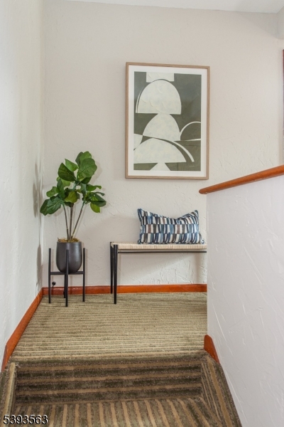 Peak into Hidden Office