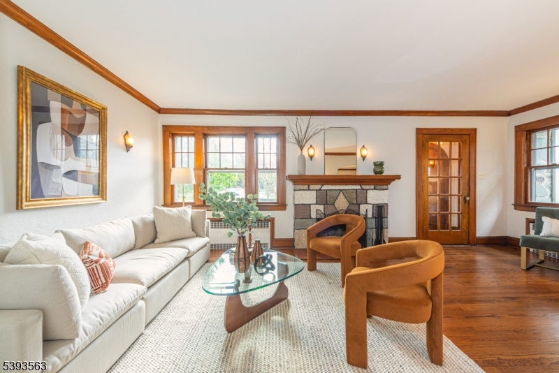 Perfect for Any Gathering