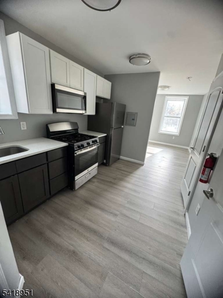 17 Teaneck #A2, Ridgefield Pk